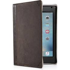 Fodral ipad pro 6 Twelve South BookBook (iPad mini 6) Brun