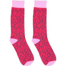 Shots Toys Cocky Sock Size 36-41