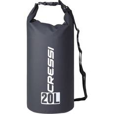 Cressi Drybag 20lit