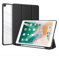 Dux ducis iPad 9.7 (2018/2017)