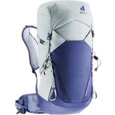 Deuter Speed Lite 28 SL Tin/Indigo 28 L Outdoor Backpack