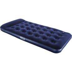 Bestway Camping et Plein air Bestway Pavillo Airbed Twin