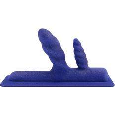 Masturbator Unicorn Silicone Attachment Two-Nicorn