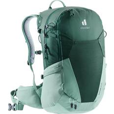 Deuter Mochilas Deuter Futura 25 SL