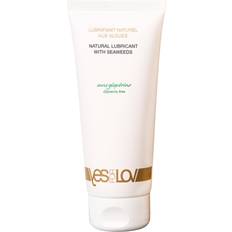 YESforLOV Sexleksaker YESforLOV Natural Lubricant with Seaweeds