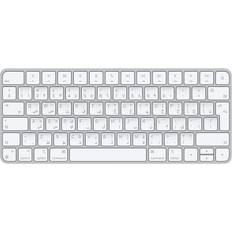 Apple Laptop Keyboards Apple Magic keyboard (Arabic)