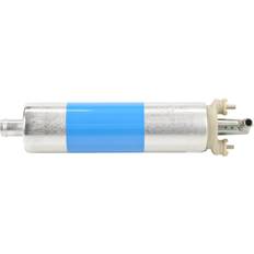 Bosch Fuel Pump MERCEDES-BENZ,CHRYSLER,PUCH 0 986 580 372 0004705994,0004706094,0004706794 0004707894,0004709594,0004780001,2024709994,A0004705994