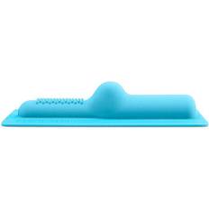 Masturbator Unicorn Silicone Attachment Magic Hide