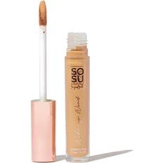 Cosmetics Wake-Up Wand Concealer Skygge - Tan