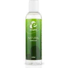 Natural Lubricant 150 ml