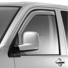 Climair vw transporter t5/t6 2003-fra