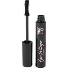 Sosu Eye Voltage Mascara