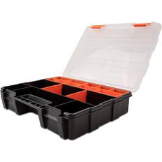 Toolbox DeLock Toolbox