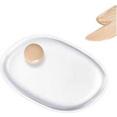 Glamza Glamza Oval Silicone Makeup Sponge