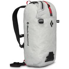 Black Diamond Hiking Backpacks Black Diamond Blitz 28l Backpack Grey