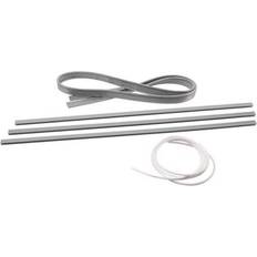Outwell 7 Outwell Touring Forbinder Sæt 7-7mm