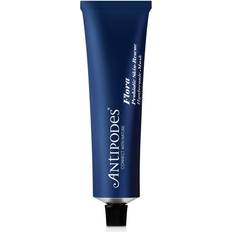 Masques Visage Antipodes Flora Probiotic Skin Rescue Hyaluronic Mask