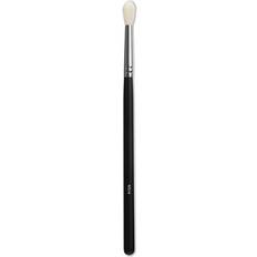 Morphe Make-up-Pinsel Morphe M514 Detail Round Blender Brush