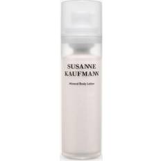 Susanne Kaufmann Mineral Body Lotion