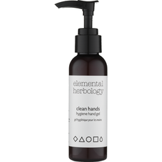 Clean Hands Hygiene Hand Gel