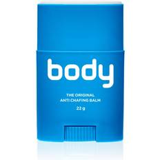 Body Glide Skincare Body Glide Anti-Chafe Balm 22 grams