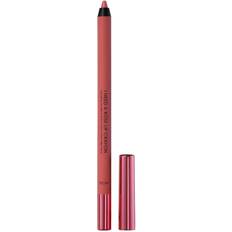 Natasha Denona I Need a Rose Lip Liner 1.2g (Various Shades) Daphne
