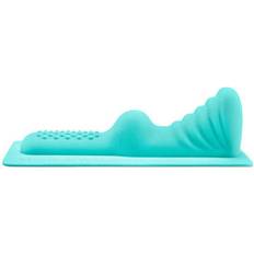 Masturbator Unicorn Silicone Attachment Mystical Waterfall