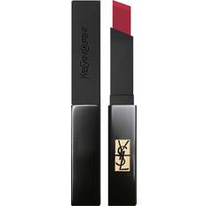 Yves Saint Laurent The Slim Velvet Radical lipstick #313