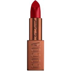 Too Faced Cocoa Bold Lipstick Lipstick
