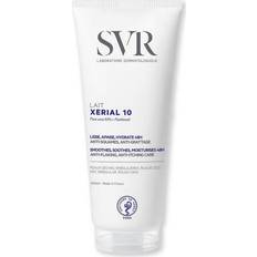 Creme Corpo saldi Xérial 10 Lait Corps 200 ml 200ml