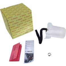 Bosch Motorstyring Bosch Brændstofpumpe 0 986 580 807