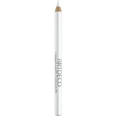 Nail Whitener Pencil Nail Whitener Manicure