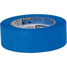 3M Scotch Original Multi-Surface Painter's Tape 2090 6-pack