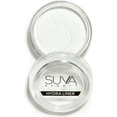 Lustre Eyeliners Hydra Liner Space Panda Blanc