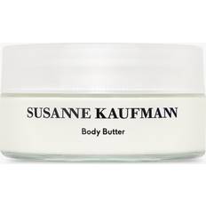 Body Butter