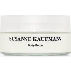 Vitamin E Bodylotions Susanne Kaufmann Body Butter 200ml