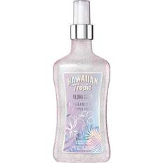 Hawaiian Tropic Skincare Hawaiian Tropic Aloha Coco Shimmer Edition