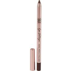 Eye pencil brown Eye Voltage Kohl Pencil Brown