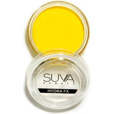 SUVA Beauty SUVA Beauty Hydra FX Dance Party (UV)