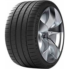 Michelin Pilot Super Sport (255/40 R18 99Y)