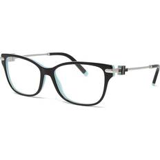 Tiffany & Co. TF2207 8055