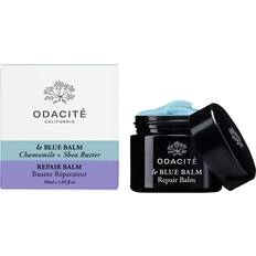 Odacite le Blue Balm 50ml