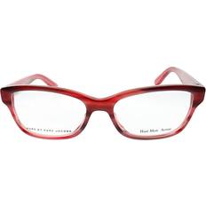 Marc By Marc Jacobs MMJ 617 KVN