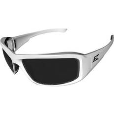 Edge Eyewear Safety Brazeau Safety Goggle