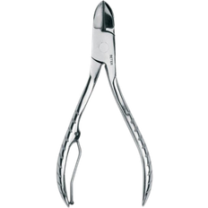 Neglebåndstrimmere Beter Stainless Steel Manicure Nippers - 10 Cm
