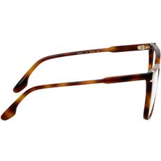 Briller & Læsebriller Victoria Beckham VB2633 Briller Mænd 56mm