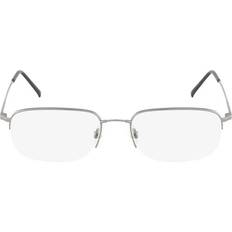Flexon FL 606 33 Miesten Silmälasit Gunmetal
