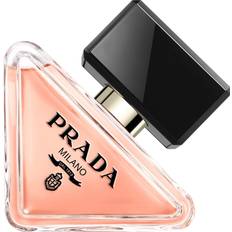 Paradoxe EdP