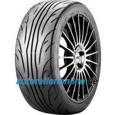 Nankang NS-2R 185/60 R14 86V personbil Sommerdæk Dæk