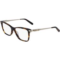 Briller & Læsebriller Ferragamo SF 2872 272 54 Briller 54mm